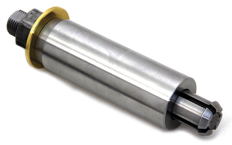 Sifton Outer Prim. Starter Bearing Tool (FR)