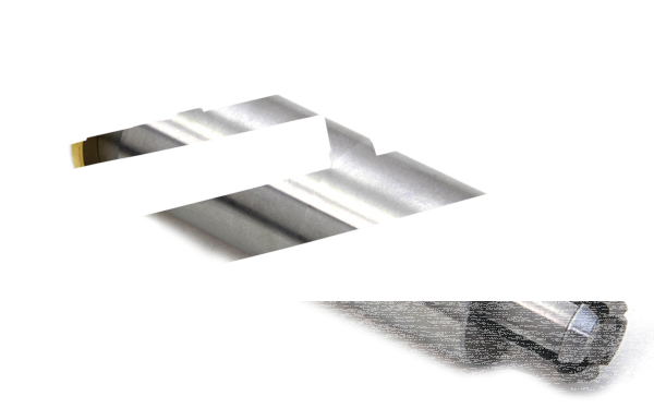 Sifton Outer Prim. Starter Bearing Tool (FR)