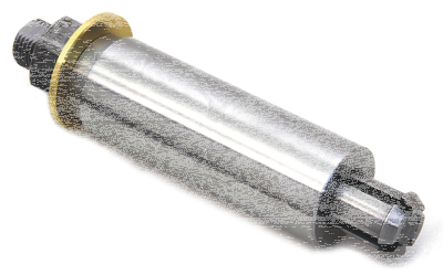 Sifton Outer Prim. Starter Bearing Tool (FR)