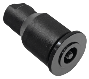 Sifton Pinion Gear Puller Tool BT39-00 (FR)