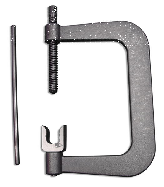 Valve Spring Compressor Tool HD36-up (FR)