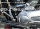Pingel Shifter Kit FLD12-13 (IT)