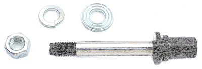Front Brake Pivot Stud FL49-71 G58-71 (IT)