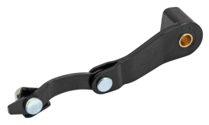 Brake Operating Lever Left Side FL49-67