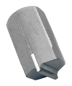 Tappet Oil Screen Plug Tool BT70-99 (IT)