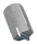 Tappet Oil Screen Plug Tool BT70-99 (IT)