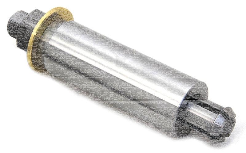 Sifton Outer Prim. Starter Bearing Tool (IT)
