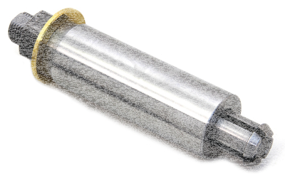 Sifton Outer Prim. Starter Bearing Tool (IT)