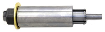 Cam Bearing Remover Tool BT07-17 (IT)