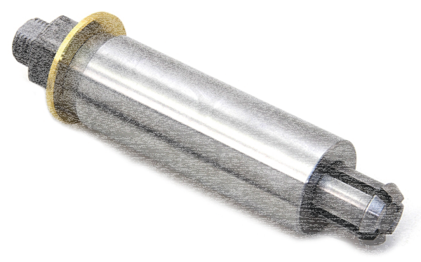 Sifton Outer Prim. Starter Bearing Tool (ES)