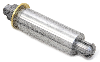 Sifton Outer Prim. Starter Bearing Tool (ES)