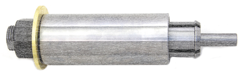 Cam Bearing Remover Tool BT07-17 (ES)