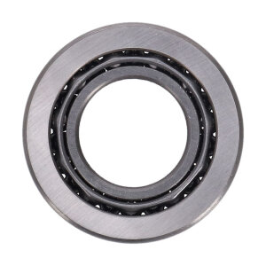 Bearing, clutch basket