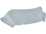 Replacement Windscreen for Helix Touring Models Sport;...