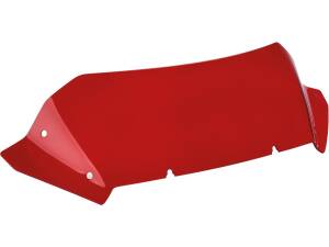 Replacement Windscreen for Helix Touring Models Sport;...