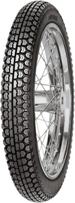 H-03 3.00-18 52s Tt F/r
