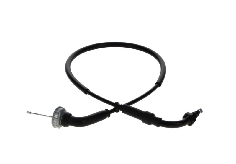 Throttle Cable Sxf250/450 16-1