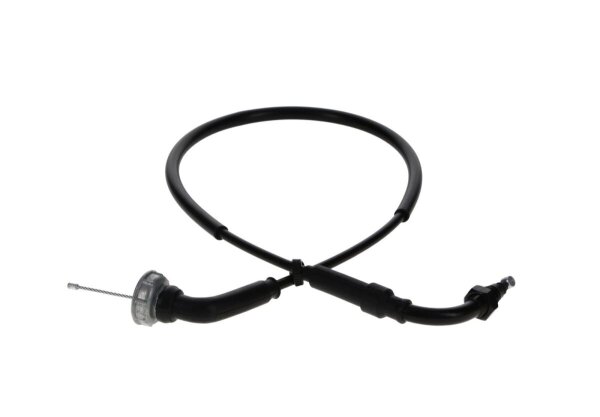 Throttle Cable Sxf250/450 16-1