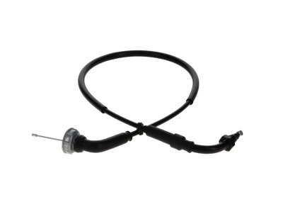 Throttle Cable Sxf250/450 16-1