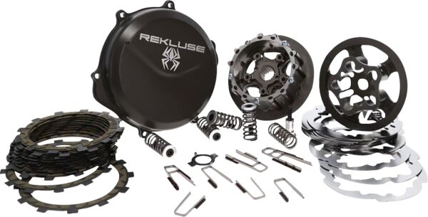 Clutch Rekluse Apex Crf450r/rx