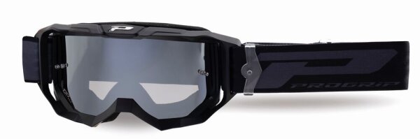 Goggle Pro Grip Vision Go Matt