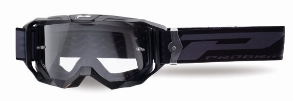 Goggle Pro Grip Vision Go Matt