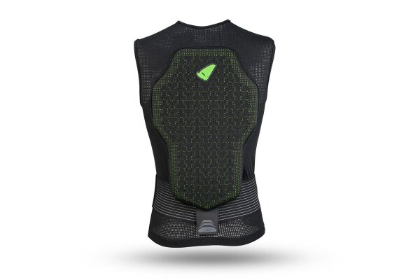 Safety Jacket Centurion Bv3 Xx