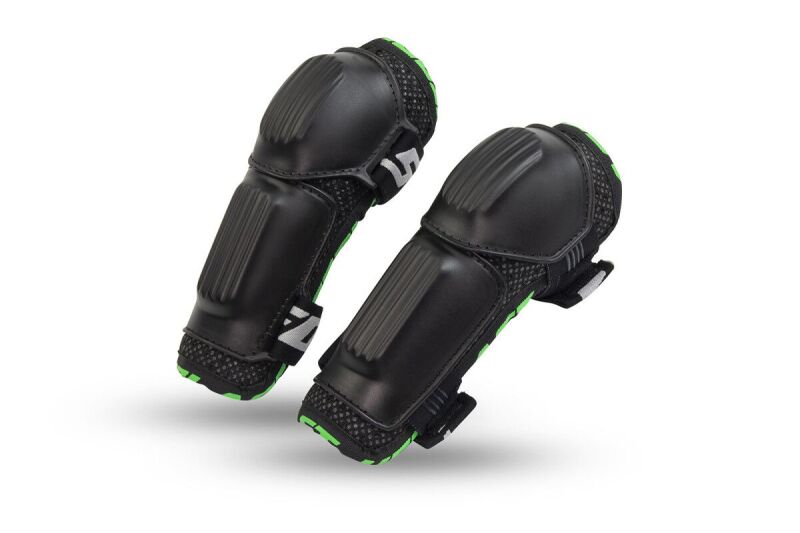Elbow Guard Alcor