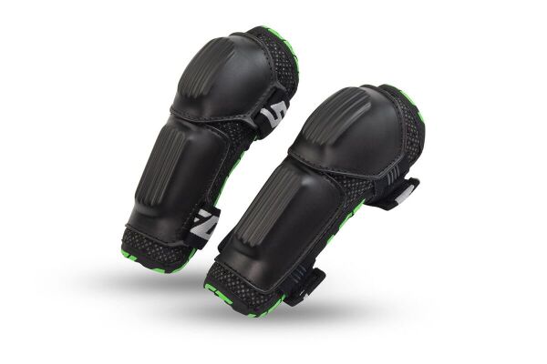 Elbow Guard Alcor