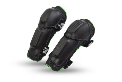 Elbow Guard Alcor