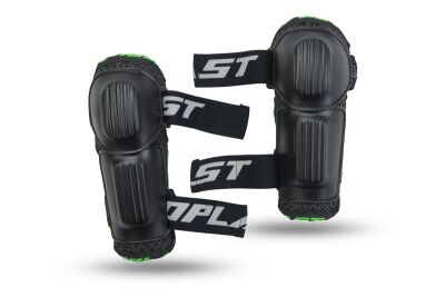 Elbow Guard Alcor