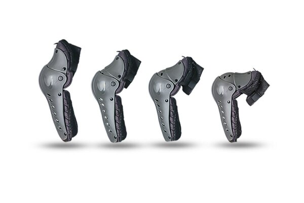 Elbow Guard Kajam L/xl