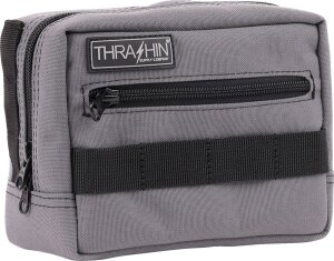 Bag Handlebar Tsc Gray