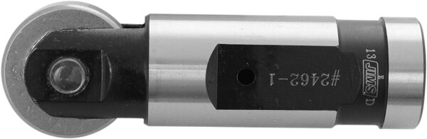 Hyd Std Tappet 53-84 B.t
