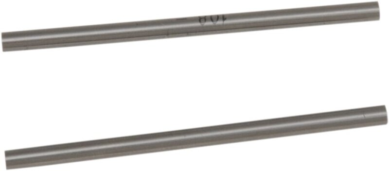 Cam Pinon Gauge Pns 108