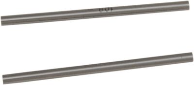 Cam Pinon Gauge Pns 108