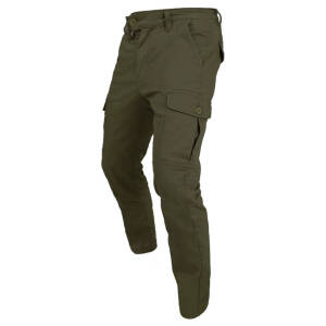 By City Army pants green Size 30