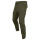 By City Army pants green Size 34
