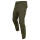 By City Army pants green Size 36