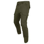 By City Army pants green Size 38