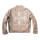 WCC OG lined workjacket sand Size S
