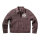 WCC OG lined workjacket chocolate brown Size 2XL