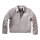 WCC OG lined workjacket silver gray Size M
