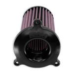 DNA, Air Filter Element