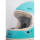 By City Roadster III helmet aqua Size XS