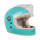 By City Roadster III helmet aqua Size XS