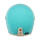 By City Roadster III helmet aqua Size XS