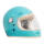 By City Roadster III helmet aqua Size M