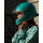 By City Roadster III helmet aqua Size M
