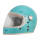 By City Roadster III helmet aqua Size M